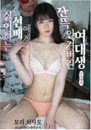 活着 8090新视觉影院历史电影剧照